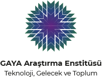 Gaya